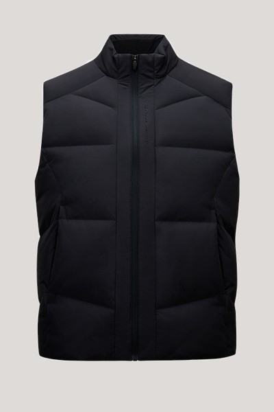 ����� ������� ANTA TRN DOWN VEST