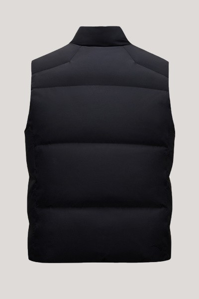 ����� ������� ANTA TRN DOWN VEST