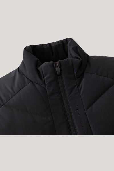 ����� ������� ANTA TRN DOWN VEST