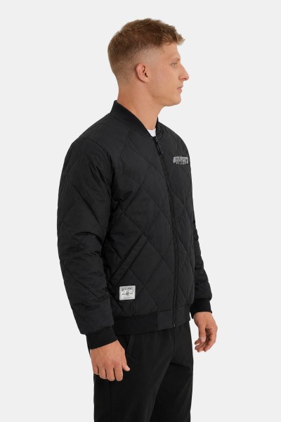 ������� ����� ATSC DOWN JACKET