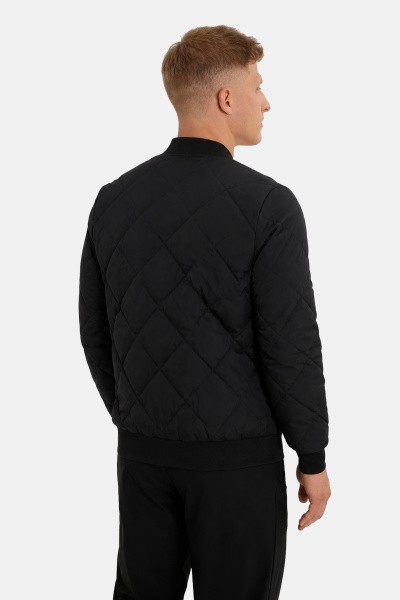 ������� ����� ATSC DOWN JACKET