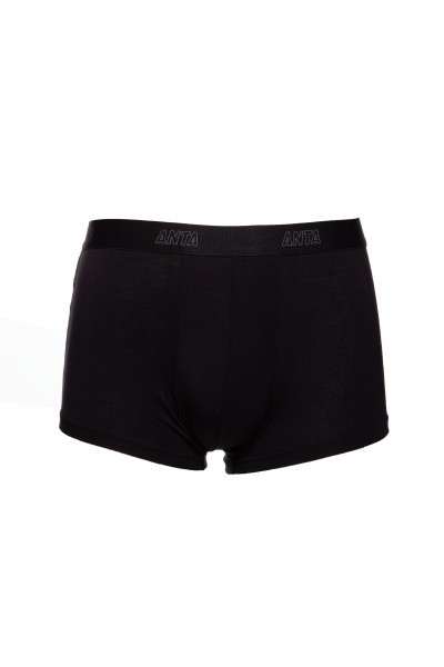 ����� ANTA SPORTS UNDERWEAR