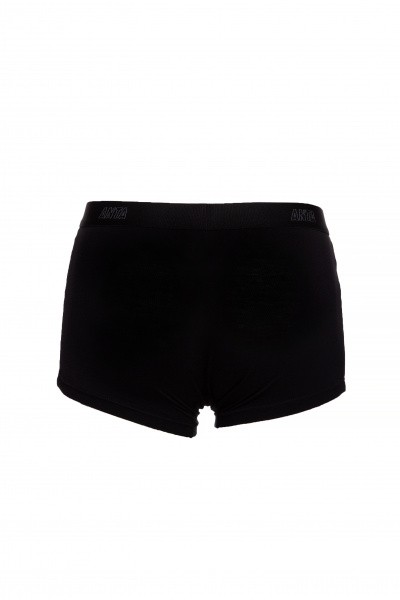 ����� ANTA SPORTS UNDERWEAR
