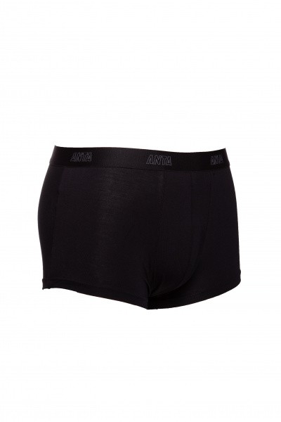 ����� ANTA SPORTS UNDERWEAR