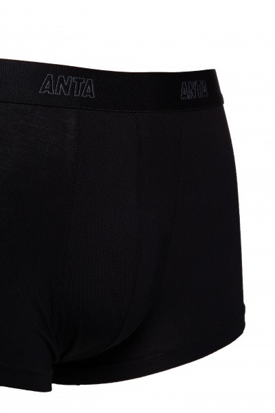 ����� ANTA SPORTS UNDERWEAR