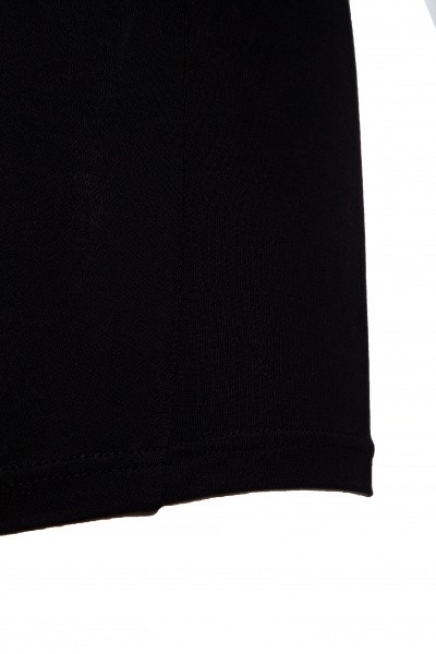 ����� ANTA SPORTS UNDERWEAR