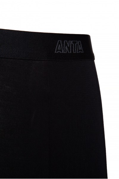 ����� ANTA SPORTS UNDERWEAR