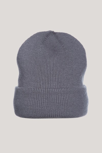����� ANTA Beanie