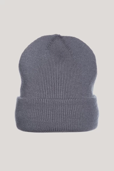 ����� ANTA Beanie