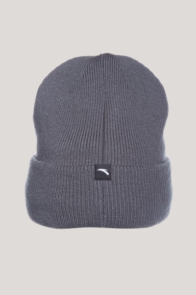 ����� ANTA Beanie