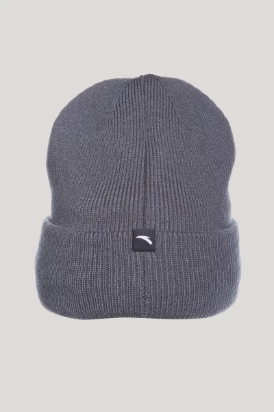 ����� ANTA Beanie
