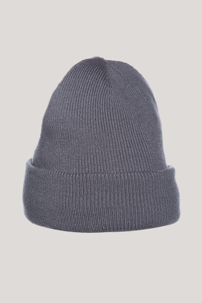 ����� ANTA Beanie