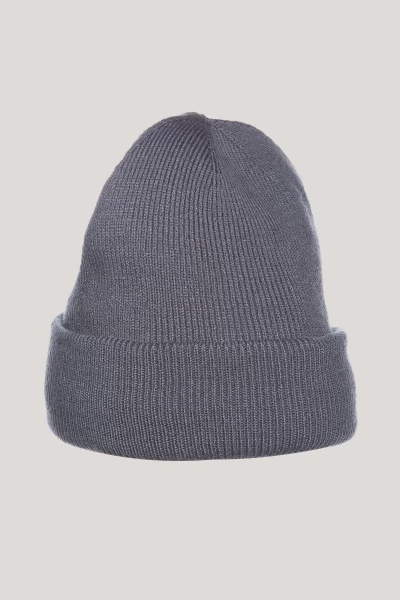 ����� ANTA Beanie