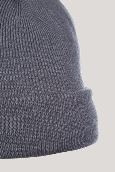 ����� ANTA Beanie