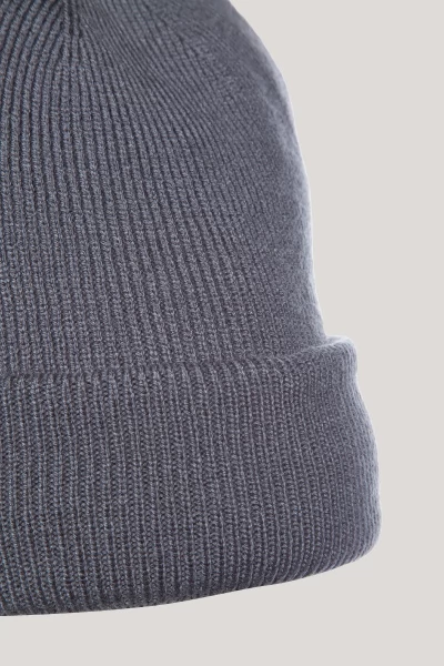 ����� ANTA Beanie