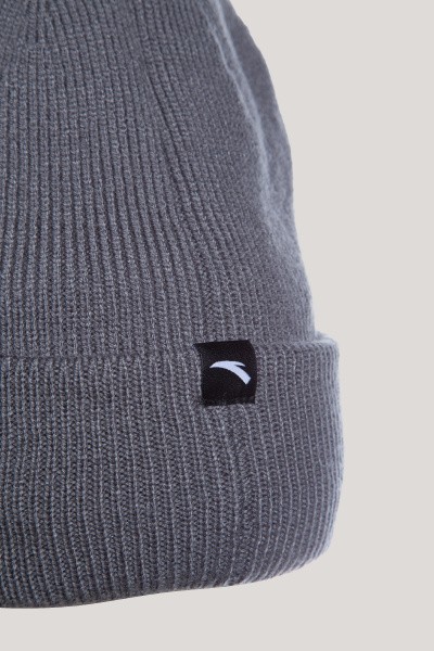 ����� ANTA Beanie
