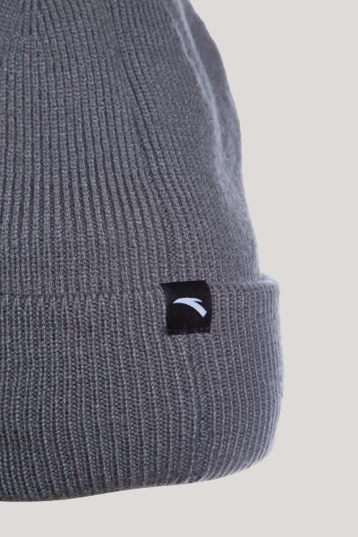 ����� ANTA Beanie