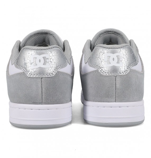 ������� ���� DC SHOES MANTECA 4 002A