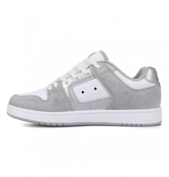 ������� ���� DC SHOES MANTECA 4 002A