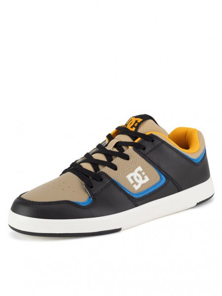 ������� ���� DC SHOES DC SHOES CURE 002A