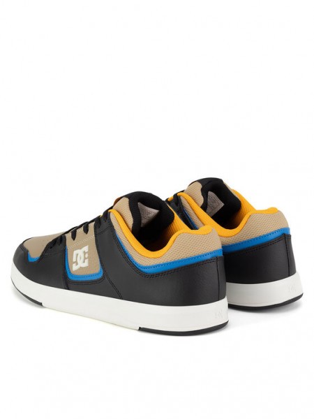 ������� ���� DC SHOES DC SHOES CURE 002A