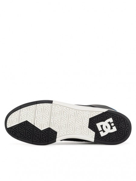 ������� ���� DC SHOES DC SHOES CURE 002A