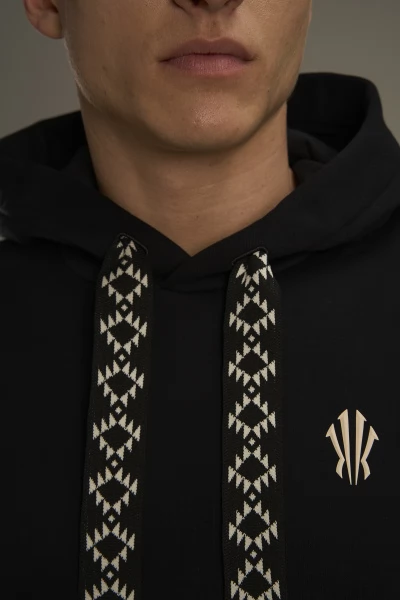 ���� ���������� ANTA KAI Sweat Hoodie