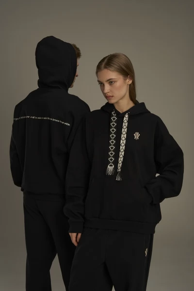 ���� ���������� ANTA KAI Sweat Hoodie