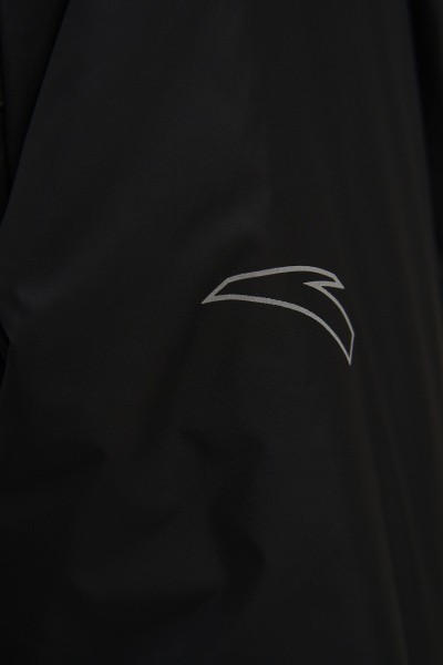 ������ ���������� ANTA ANTA RUNNING Fleece Jacket