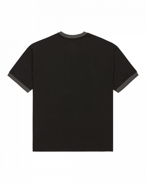 �������� THE SCORE SS