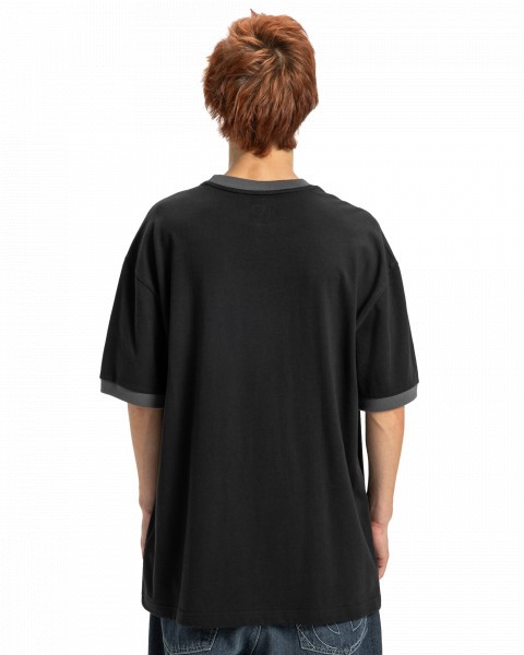 �������� THE SCORE SS