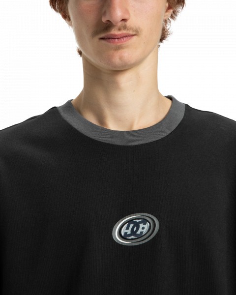 �������� THE SCORE SS