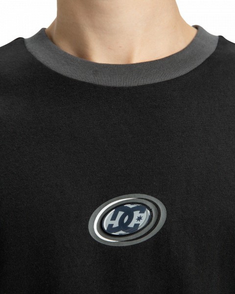 �������� THE SCORE SS