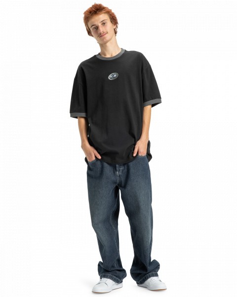 �������� THE SCORE SS