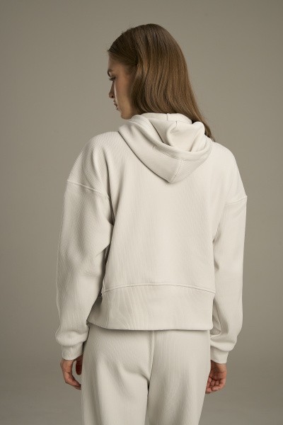 ��������� �� ������ ���������� ANTA COMMUTE Knit Track Top
