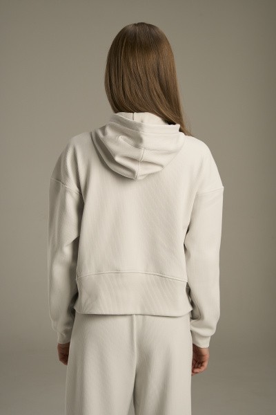 ��������� �� ������ ���������� ANTA COMMUTE Knit Track Top