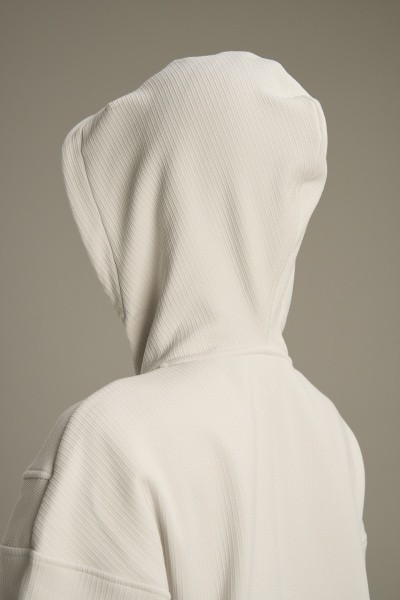 ��������� �� ������ ���������� ANTA COMMUTE Knit Track Top
