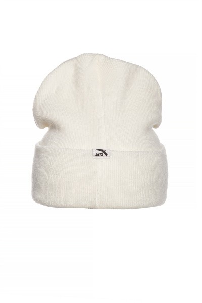 ����� BEANIE