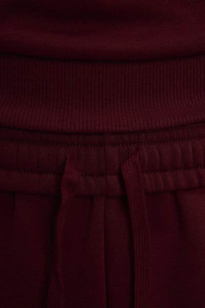 ����� ����������� ���������� Anta ATSC Knit Track Pants