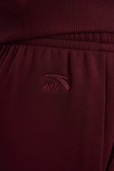 ����� ����������� ���������� Anta ATSC Knit Track Pants