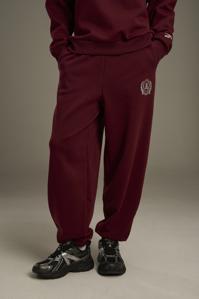 ����� ����������� ���������� Anta ATSC Knit Track Pants