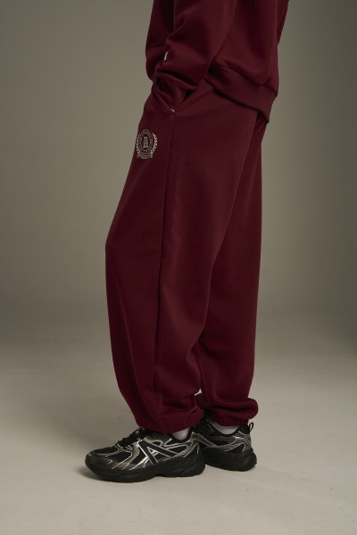 ����� ����������� ���������� Anta ATSC Knit Track Pants