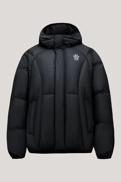 ������� �������� KAI DOWN JACKET