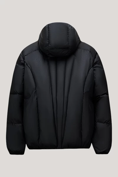 ������� �������� KAI DOWN JACKET