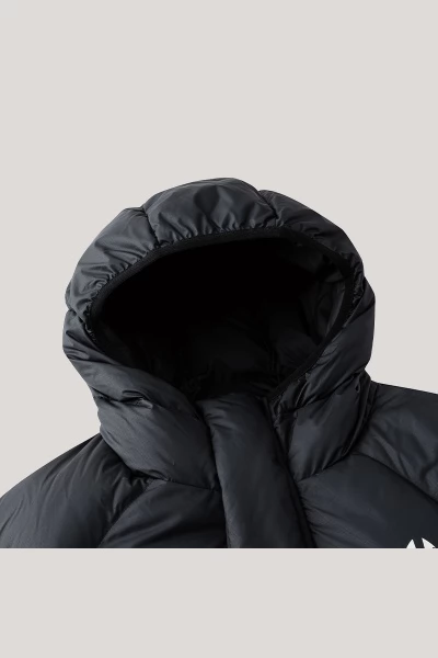������� �������� KAI DOWN JACKET