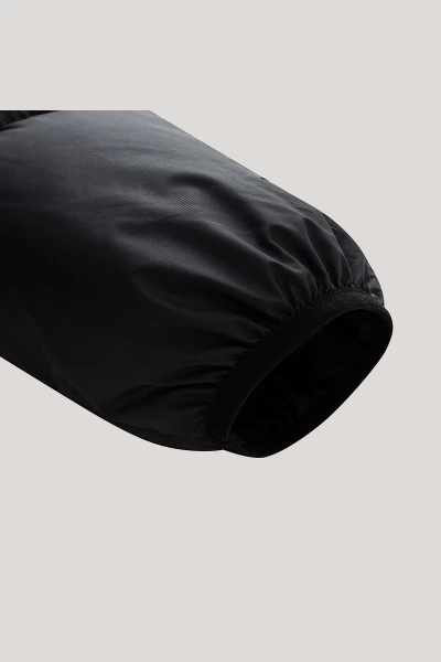 ������� �������� KAI DOWN JACKET