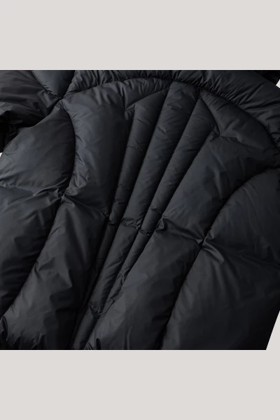 ������� �������� KAI DOWN JACKET