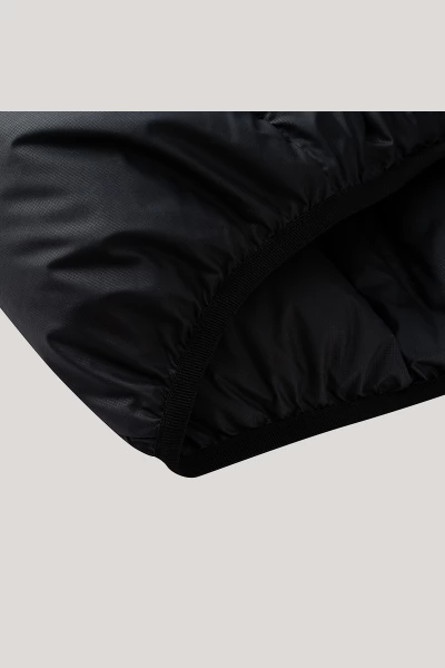 ������� �������� KAI DOWN JACKET