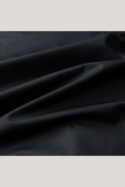 ������� �������� KAI DOWN JACKET