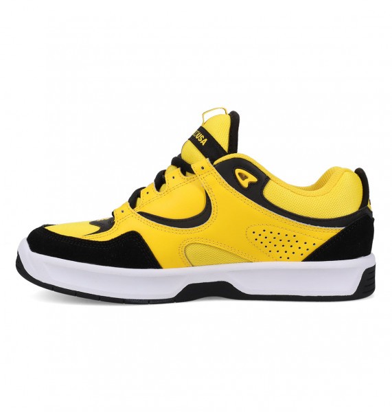������� ���� DC SHOES KALYNX ZERO 055A